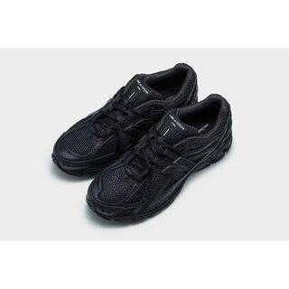 コムデギャルソン(COMME des GARCONS)のCOMME des GARCONS New Balance 1906R cdg(スニーカー)