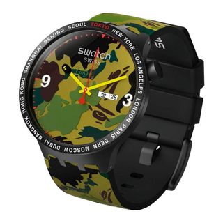 ラスト1点 激レア 新作 A BATHING APE TYPE 2 BAPEX