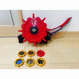 4ページ目 - バンダイ エンタメ/ホビーの通販 420,000点以上 | BANDAI