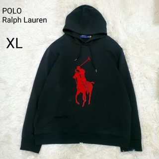 ポロラルフローレン パーカー(メンズ)の通販 2,000点以上 | POLO RALPH ...