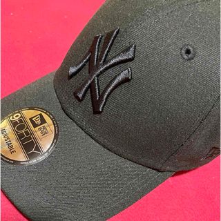 NEW ERA - NEW ERA 7 1/2 59.6cm LP 59fifty supremeの通販 by SIRO