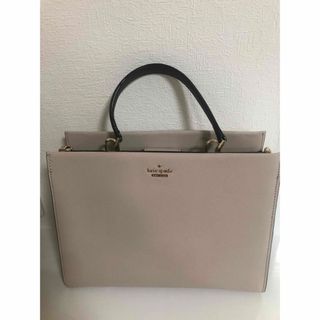 kate spade new york - ケイトスペード KATE SPADE ショルダーバッグ ...