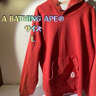 アベイシングエイプ ヴィンテージの通販 600点以上 | A BATHING APEを