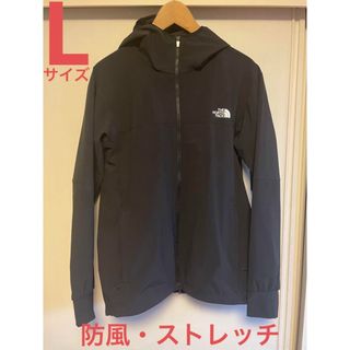 ノースフェイス(THE NORTH FACE) マウンテンパーカー(メンズ)の通販