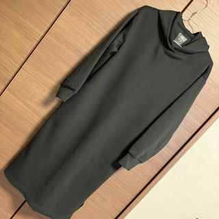 ユニクロ(UNIQLO)のユニクロワンピース(ワンピース)