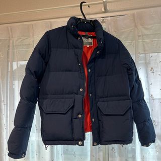 ノースフェイス(THE NORTH FACE) ダウンジャケット(レディース)の通販