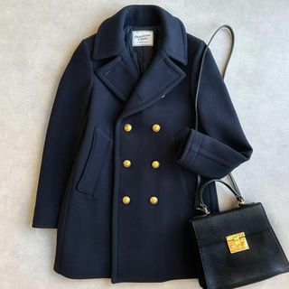DEUXIEME CLASSE - 新品タグ付き 完売品 uncrave アンクレイヴ