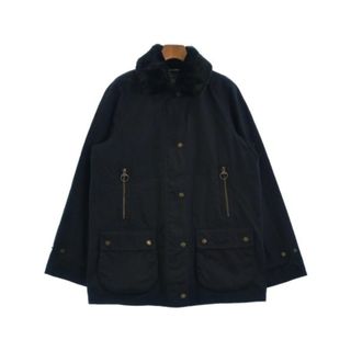 バーブァー ジャケット/アウターの通販 600点以上 | Barbourの