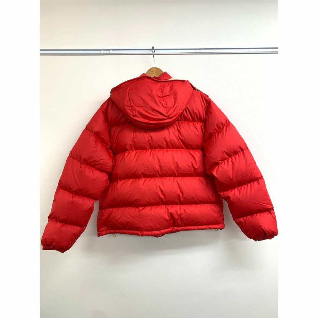 THE NORTH FACE(ザノースフェイス)の新品●The North Face 71 Sierra ダウンショートジャケット メンズのジャケット/アウター(ダウンジャケット)の商品写真