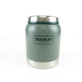 スタンレー(Stanley)のSTANLEY スタンレー 真空フードジャー 1点 414ml ポット ジャグ ボトル 保温 保冷 SU4406H (その他)