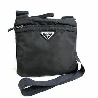 プラダ カバン ショルダーバッグ(レディース)の通販 300点以上 | PRADA