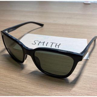 Smith スミス Colette