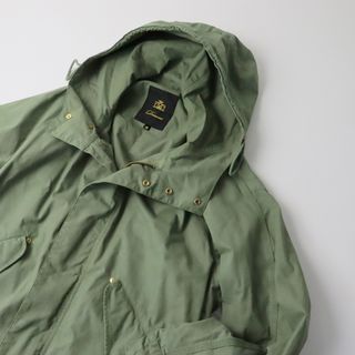 ドゥロワー モッズコートの通販 19点 | Drawerを買うならラクマ ドゥロワー モッズコートの通販 19点 | Drawerを買うならラクマ