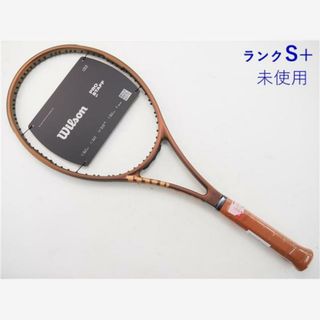 中古】 2ページ目 - ラケットの通販 10,000点以上（スポーツ