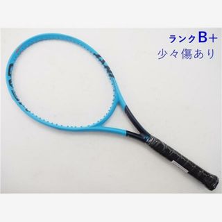 ヘッド(HEAD)の中古 テニスラケット ヘッド グラフィン 360 インスティンクト MP ライト 2019年モデル (G1)HEAD GRAPHENE 360 INSTINCT MP LITE 2019(ラケット)