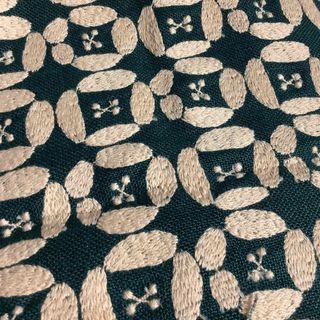 ミナペルホネン バッグの通販 5,000点以上 | mina perhonenの