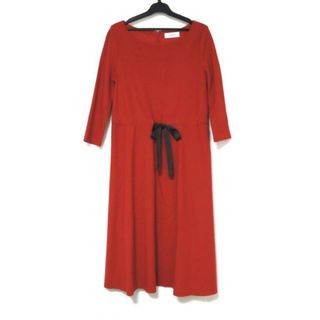 アナイ ワンピース(レッド/赤色系)の通販 98点 | ANAYIを買うならラクマ