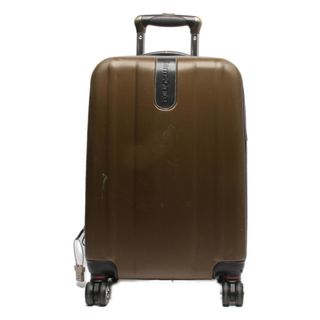 サムソナイト(Samsonite)のサムソナイト Samsonite キャリーケース スーツケース ユニセックス(スーツケース/キャリーバッグ)