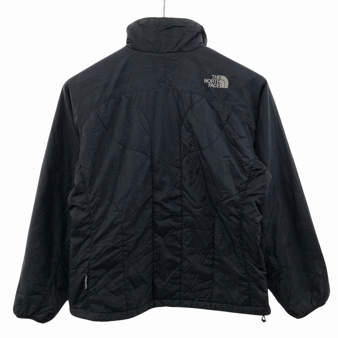 THE NORTH FACE - THE NORTH FACE ノースフェイス 中綿ジャケット ...