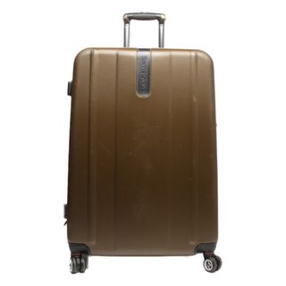 サムソナイト(Samsonite)のサムソナイト Samsonite キャリーケース スーツケース ユニセックス(スーツケース/キャリーバッグ)