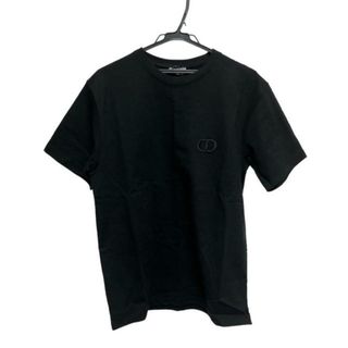 ディオール(Christian Dior) Tシャツ・カットソー(メンズ)の通販 100点 ...