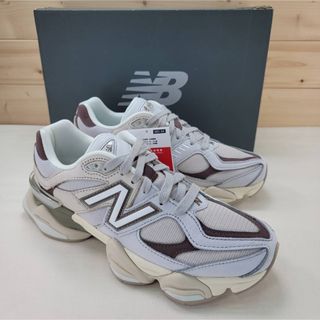 7ページ目 - ニューバランス 靴の通販 90,000点以上 | New Balanceを