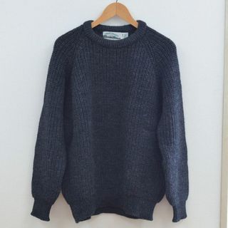 アランウーレンミルズの通販 19点 | aran WOOLLEN MILLSを買うならラクマ