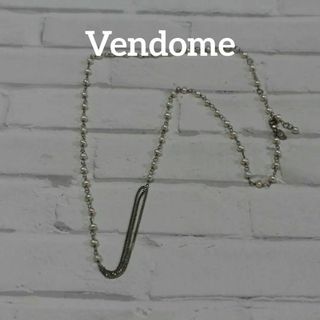 2ページ目 - ヴァンドーム青山(Vendome Aoyama) ネックレスの通販
