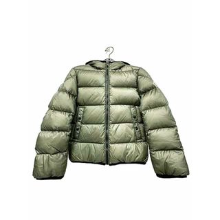 モンクレール 中古 子供 ジャケット/上着(女の子)の通販 100点以上