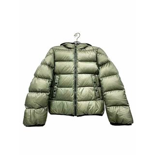 モンクレール キッズ/ベビー/マタニティの通販 2,000点以上 | MONCLER ...