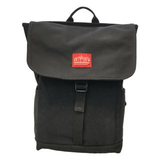 マンハッタンポーテージ(Manhattan Portage)のマンハッタンポーテージ リュック washington SQ ユニセックス(リュック/バックパック)