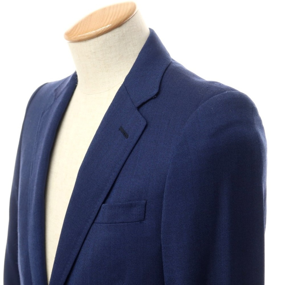 BELVEST - 【中古】ベルベスト Belvest バーニーズニューヨーク別注