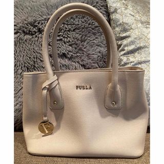 フルラ(Furla)のフルラ　トートバッグ(トートバッグ)