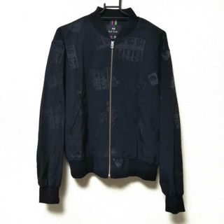 Paul Smith - Paul Smith ポールスミス コットン テーラードジャケット
