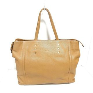 BALLY ハンドバッグ28×41×13cm 新品 収納袋付