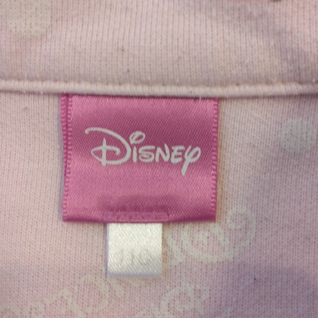 Disney(ディズニー)のディズニー　光るパジャマ キッズ/ベビー/マタニティのキッズ服男の子用(90cm~)(パジャマ)の商品写真