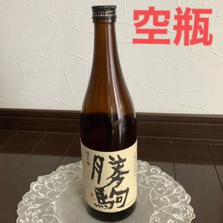 ⭐️希少品⭐️ 勝駒 大吟醸 720ml×2本セット