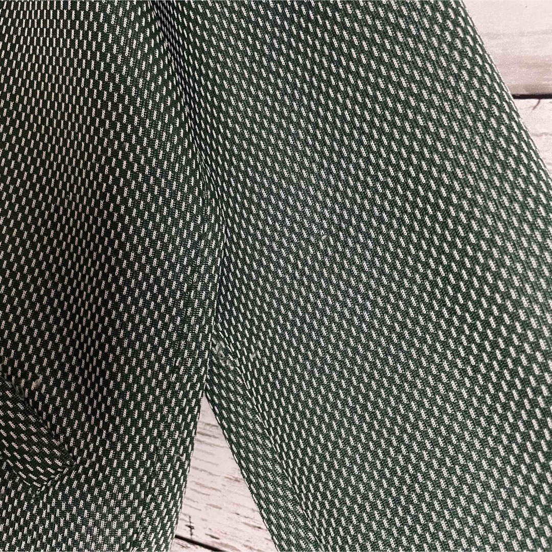 HYSTERIC GLAMOUR(ヒステリックグラマー)の【人気デザイン】ヒステリックグラマー ヒスガールジャケット 入手困難 即完売品 メンズのジャケット/アウター(ブルゾン)の商品写真