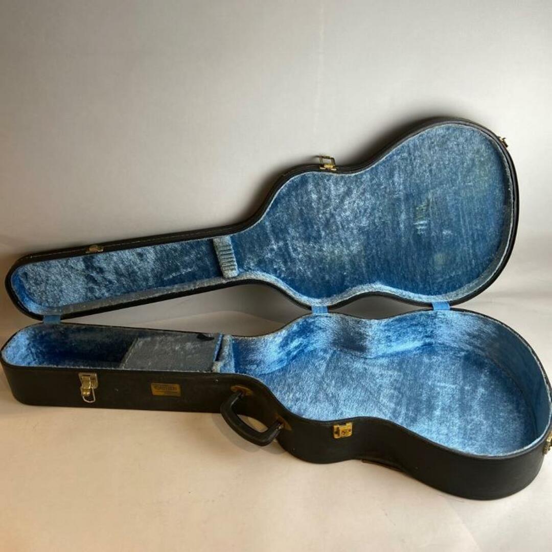 YAMAHA(ヤマハ)/クラシックギター用 ハードケース 【中古 YAMAHA(ヤマハ)/クラシックギター用 ハードケース 【中古