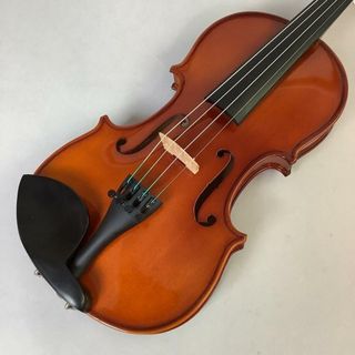 Carlo Giordano（カルロジョルダーノ）/VS-1 3/4 【中古】【USED】ヴァイオリン【成田ボンベルタ店】(ヴァイオリン)