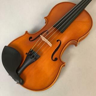 Eastman（イーストマン）/VL80 4/4 【中古】【USED】ヴァイオリン【成田ボンベルタ店】(ヴァイオリン)