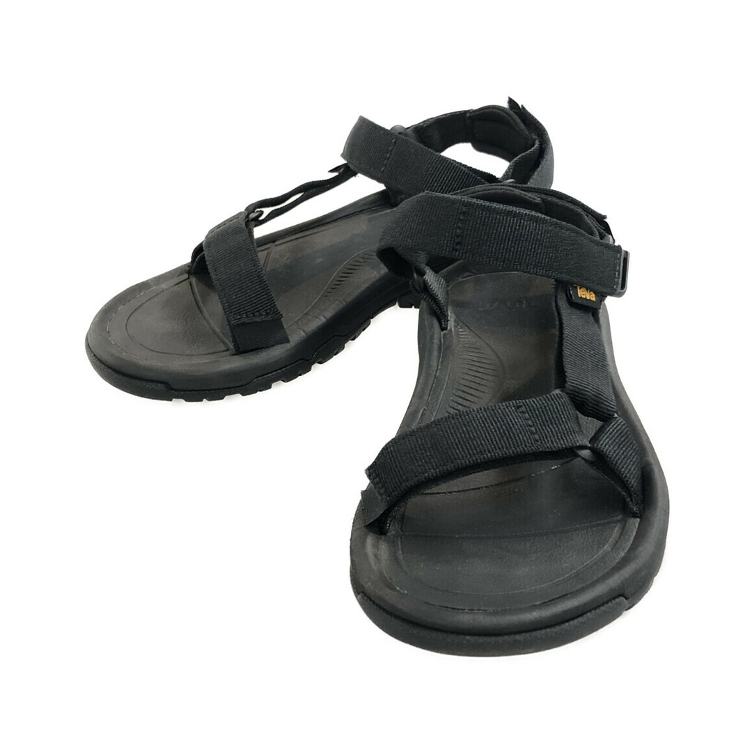 Teva(テバ)のテバ TEVA サンダル    レディース 23 レディースの靴/シューズ(サンダル)の商品写真