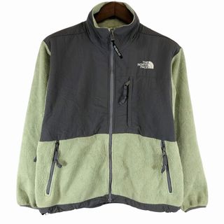 ノースフェイス(THE NORTH FACE) グリーンの通販 8,000点以上 | ザ ...