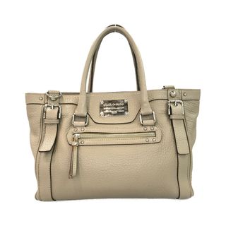 ドルチェ&ガッバーナ(DOLCE&GABBANA) トートの通販 300点以上