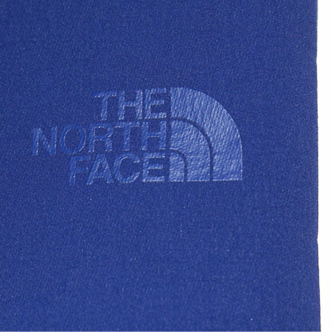 THE NORTH FACE(ザノースフェイス)の新品 M ザノースフェイス サラテ パンツ アウトドア NBW81901 レディースのパンツ(その他)の商品写真