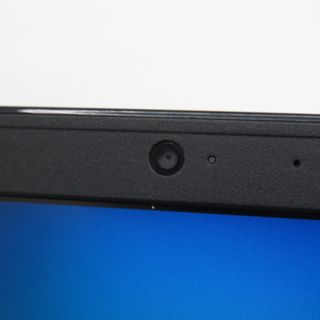 DELL - DELL Vostro (デル ボストロ) ノートパソコン 15 3561 15.6型