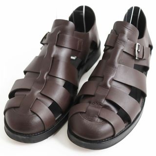 エルメス サンダル(メンズ)の通販 100点以上 | Hermesのメンズを買う