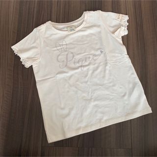 ジェラートピケ(gelato pique)のgelato pique 120サイズ(Tシャツ/カットソー)