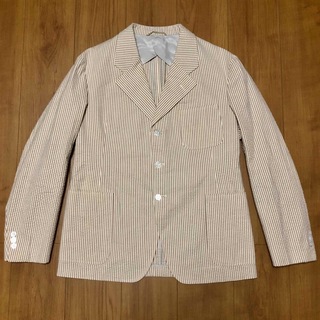 atlast AL-SUITS butcher products アットラスト(セットアップ)