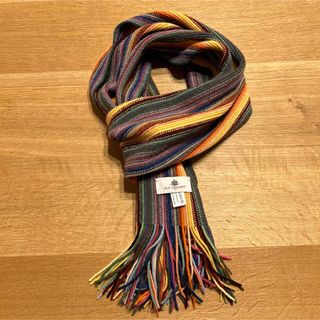 オールドイングランドの通販 1,000点以上 | OLD ENGLANDを買うならラクマ